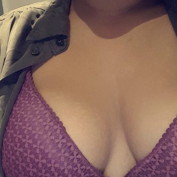 Envie2Toi en photo