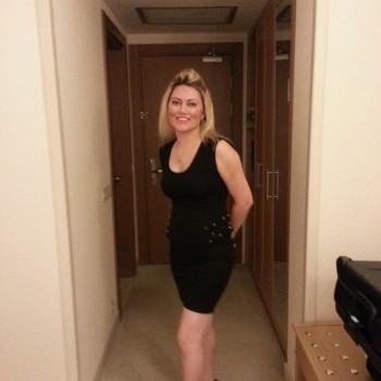 Alessia_72 en photo