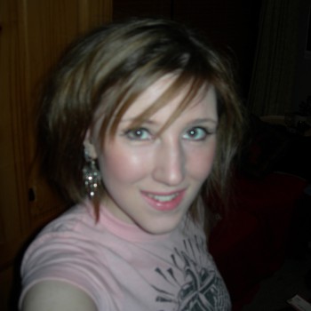 douce_apolline7693 en photo