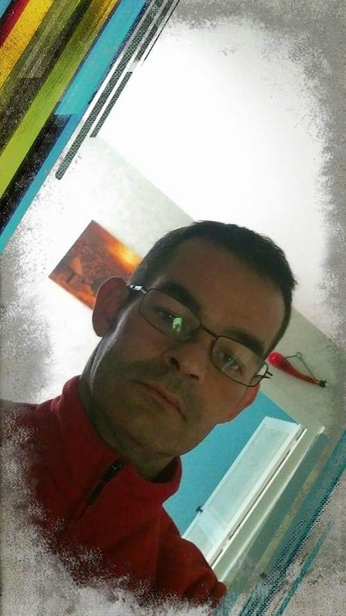 Ingridx en photo