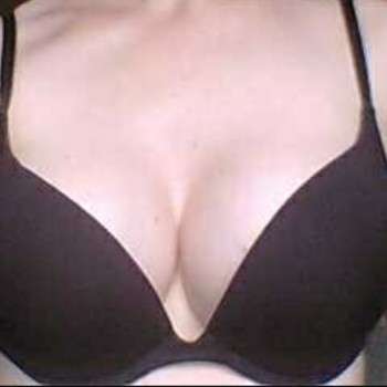 Christelle69 en photo