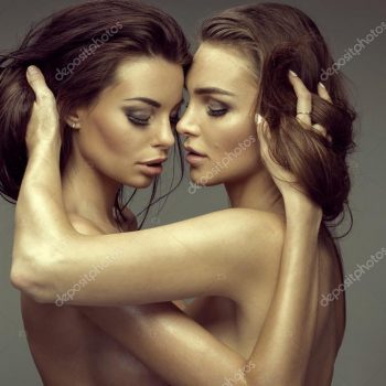 MilfDispox en photo