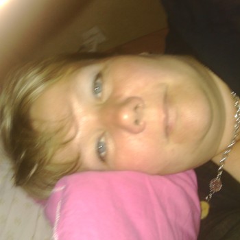 Jouisseuse_ch en photo