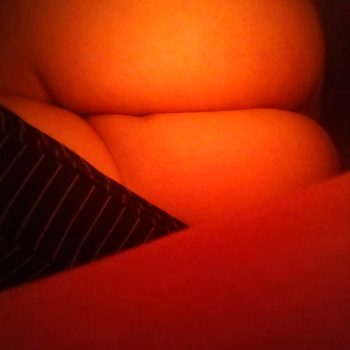 MasseuseCoquine_ch en photo