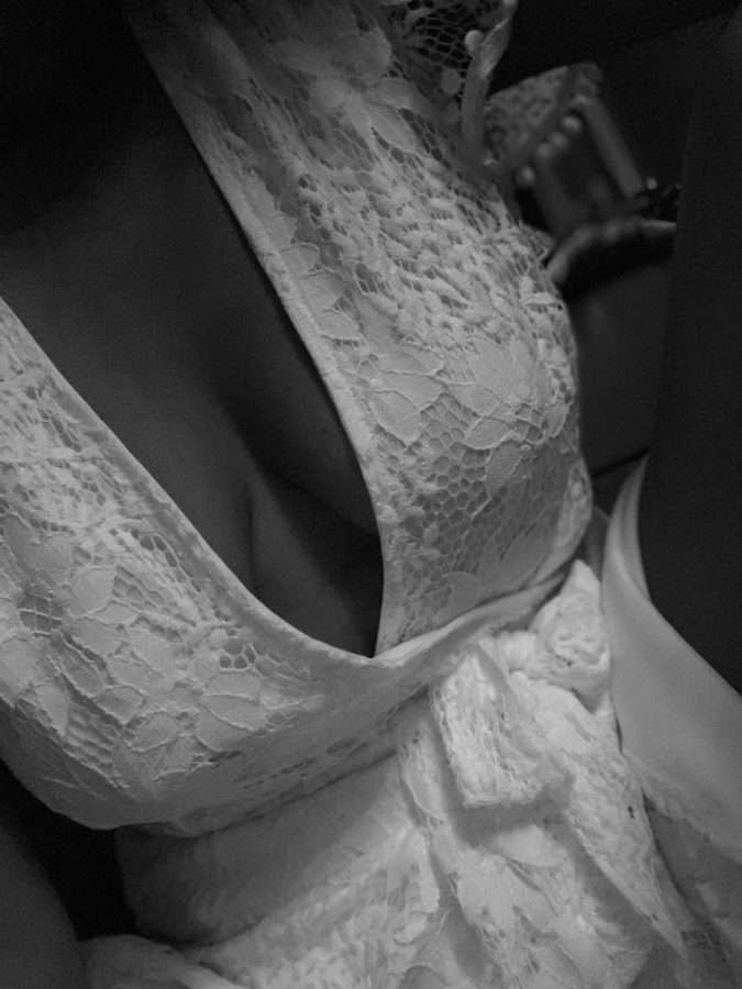 SexySab37 en photo